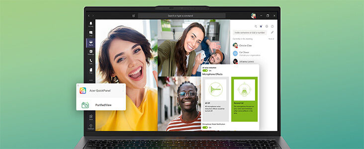 Acer Swift Go 14 AI OLED (SFG14-75-79BM) Copilot+ PC_5