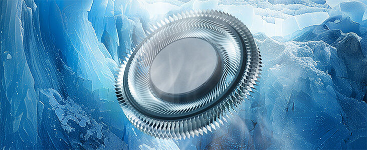 Acer Predator Helios 16 AI (PH16-73-909A) Gaming_5