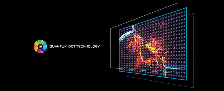 [PRODUKTNAME] Bild - Feature 5