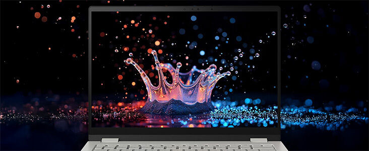 Acer Swift Edge 14 AI OLED (SFE14-51T-75RZ)_5