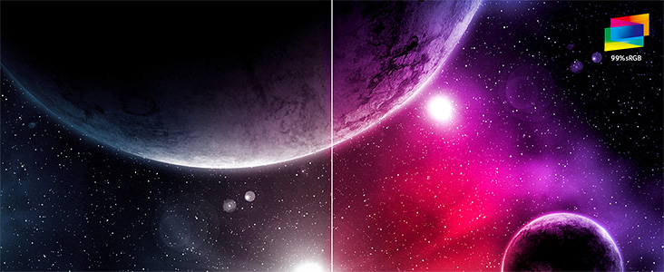 Acer Vero CB2 (CB272P6bmiprx) 27,0 Zoll Full-HD Office Monitor_6