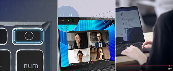 Acer TravelMate (TMP416-54-TCO-59M3)_6