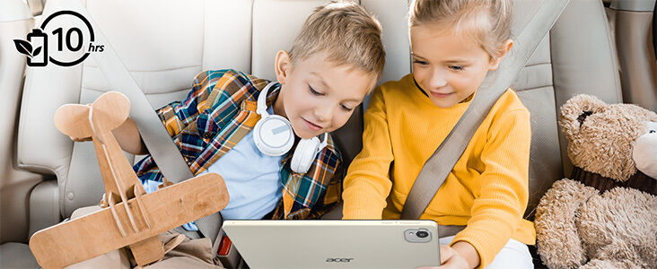 Acer Iconia X12 (X12-11) Tablet_6