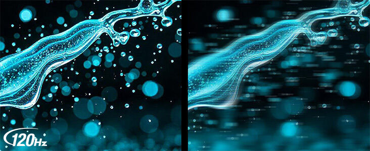 Acer Swift Edge 14 AI OLED (SFE14-51T-75RZ)_6