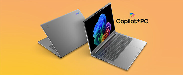 Acer Aspire 16 AI (A16-11M-X8TY)_6
