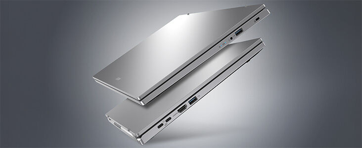  Acer Extensa (EX215-57-TCO-3290)_6