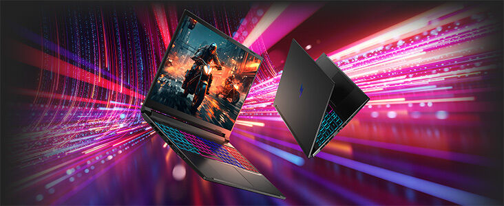 Acer Nitro V 16S (ANV16S-71-70WQ) Gaming_6