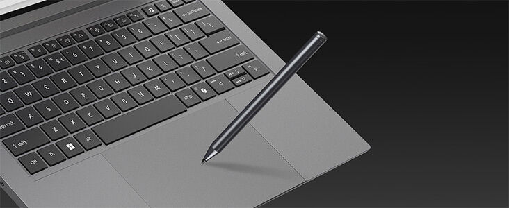 Acer Swift X 14 OLED (SFX14-73G-975F) _6