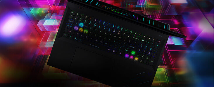 Acer Predator Helios 18 AI (PH18-73-97HV)_6