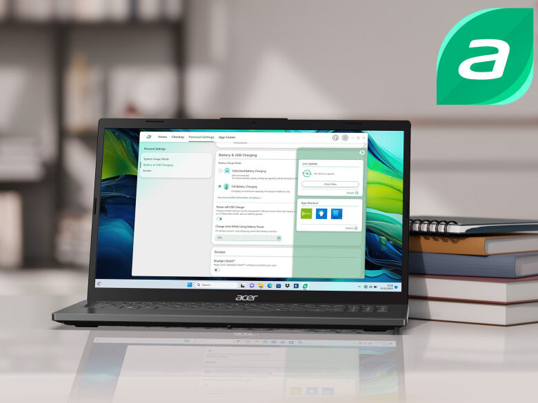 Acer Aspire 14 (A14-51M-745A)_7