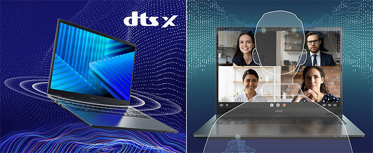 Acer TravelMate (TMP416-54-TCO-59M3)_7