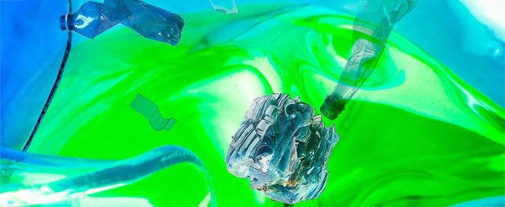 Acer Swift Go 14 AI OLED (SFG14-75-79BM) Copilot+ PC_7