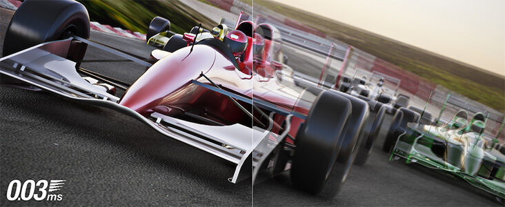 [PRODUKTNAME] Bild - Feature 7