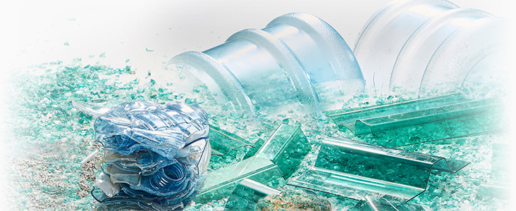 Acer Vero CB2 (CB272P6bmiprx) 27,0 Zoll Full-HD Office Monitor_7