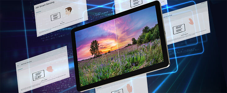 Acer Iconia X12 (X12-11) Tablet_7