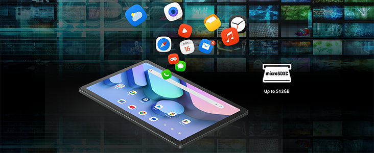 Acer Iconia X12 (X12-11) Tablet_7