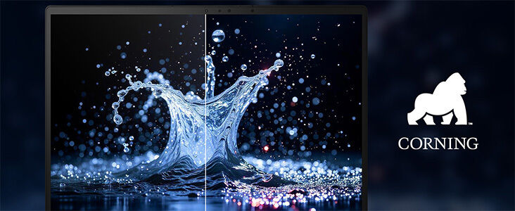 Acer Swift Edge 14 AI OLED (SFE14-51T-75RZ)_7