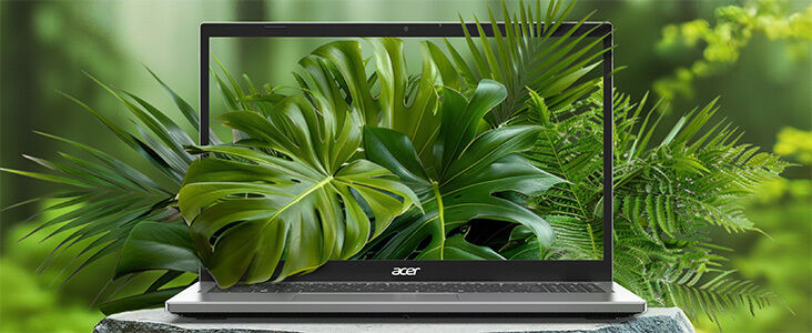  Acer Extensa (EX215-57-TCO-3290)_7