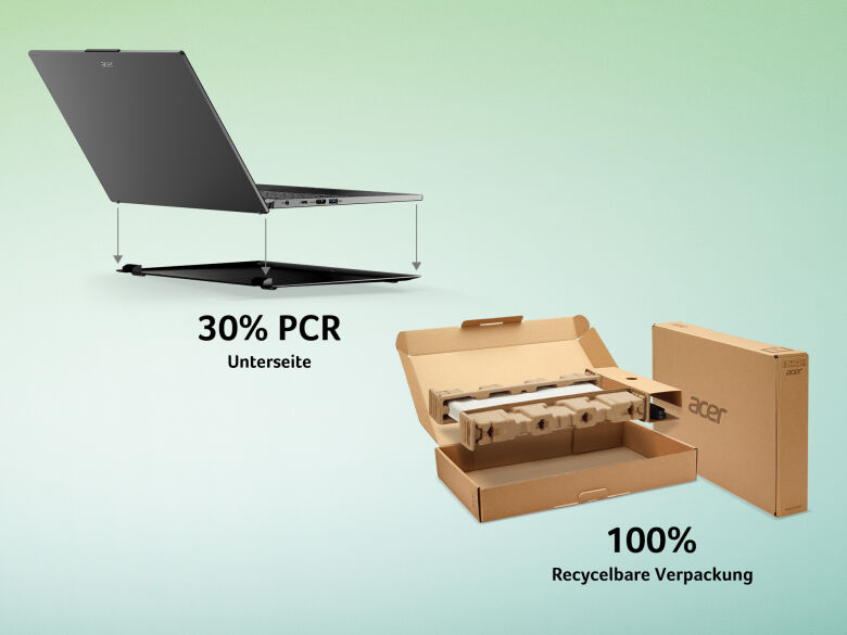 Acer Aspire 14 (A14-51M-745A)_4