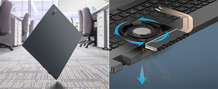 Acer TravelMate (TMP416-54-TCO-59M3)_8