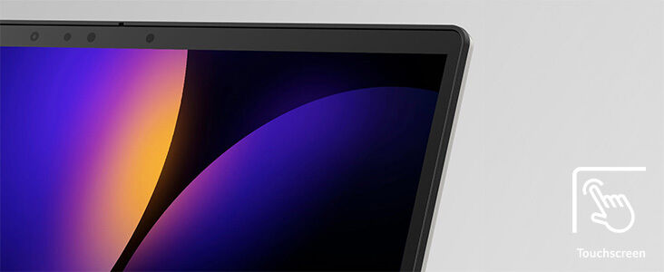 Acer Swift Edge 14 AI OLED (SFE14-51T-75RZ)_8