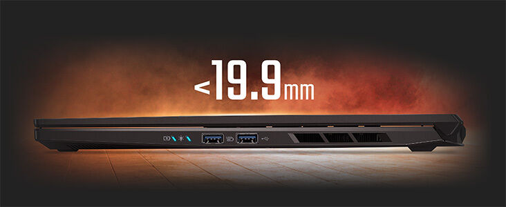 Acer Nitro V 16S AI (ANV16S-41-R93W) Gaming_8