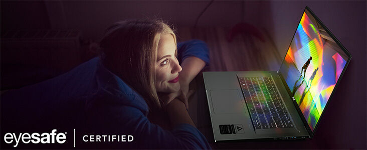 Acer Swift X 14 OLED (SFX14-73G-975F) _8