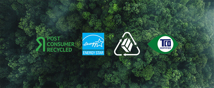 Acer TravelMate (TMP416-54-TCO-59M3)_9