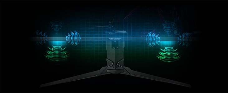 [PRODUKTNAME] Bild - Feature 7