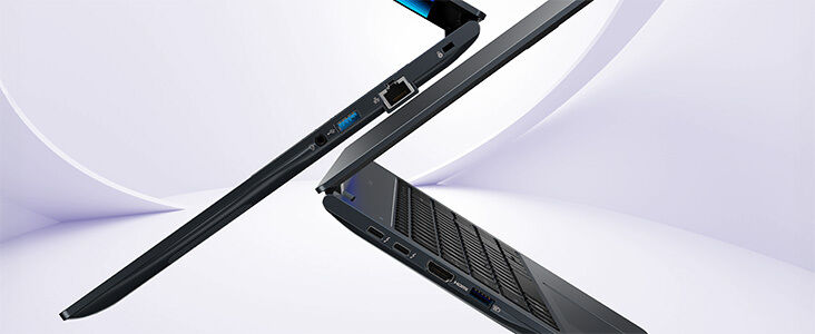 Acer TravelMate (TMP416-54-TCO-59M3)_10