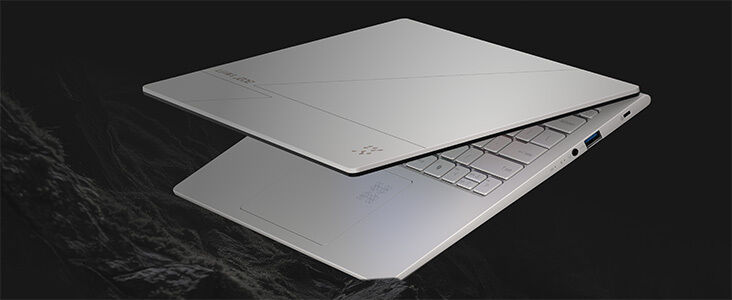 Acer Swift Edge 14 AI OLED (SFE14-51T-75RZ)_10