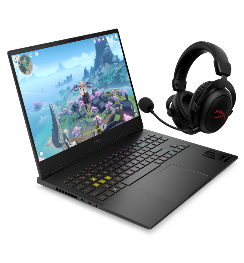 HP OMEN 16-xf_17