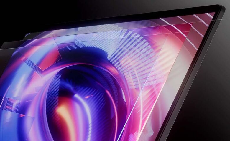 ASUS ROG Strix SCAR 18 G835LX-SA002W_4
