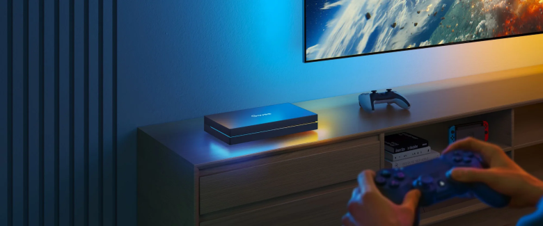 Govee AI Sync Box Kit 55-65_2