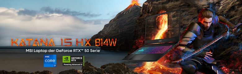 MSI Katana 15 HX B14WGK-076_1
