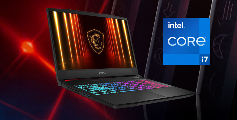 MSI Katana 15 HX B14WGK-076_2