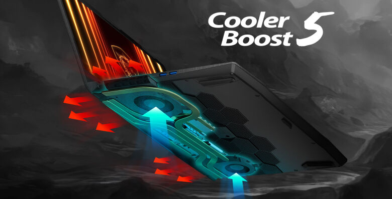 MSI Katana 15 HX B14WGK-076_5