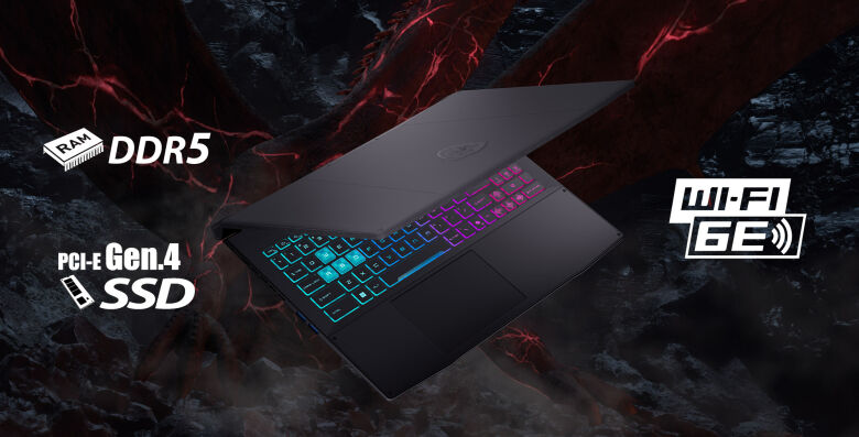 MSI Katana 15 HX B14WGK-076_7