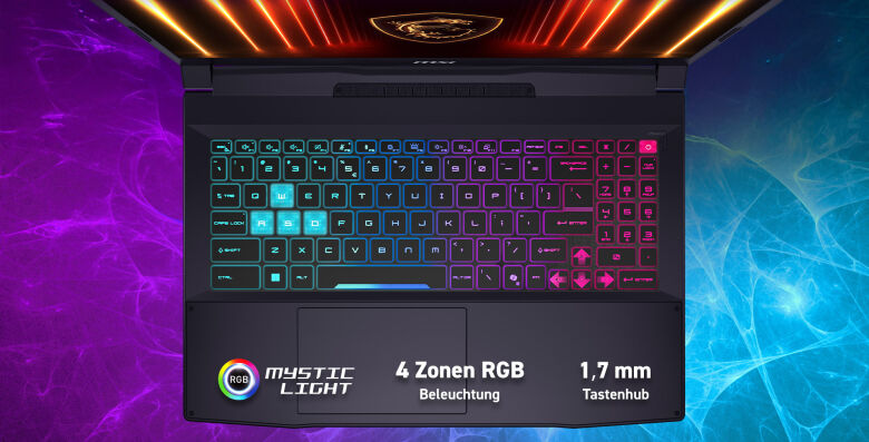 MSI Katana 15 HX B14WGK-076_8