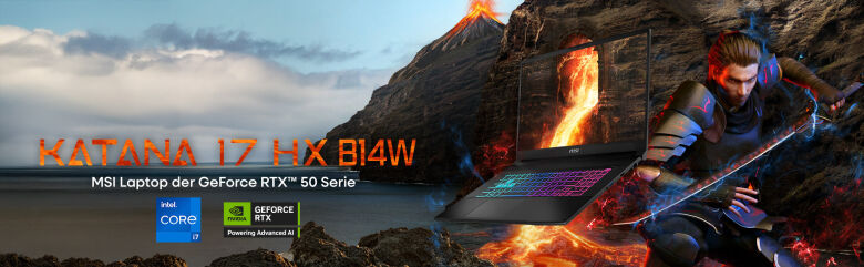 MSI Katana 17 HX B14WGK-061_1