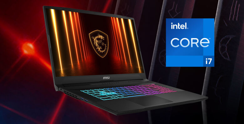 MSI Katana 17 HX B14WGK-061_2