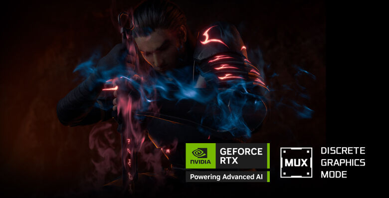 MSI Katana 17 HX B14WGK-061_3