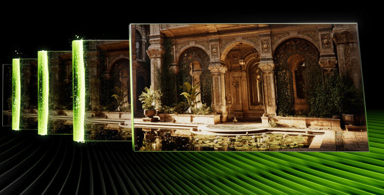 MSI Katana 17 HX B14WGK-061_4