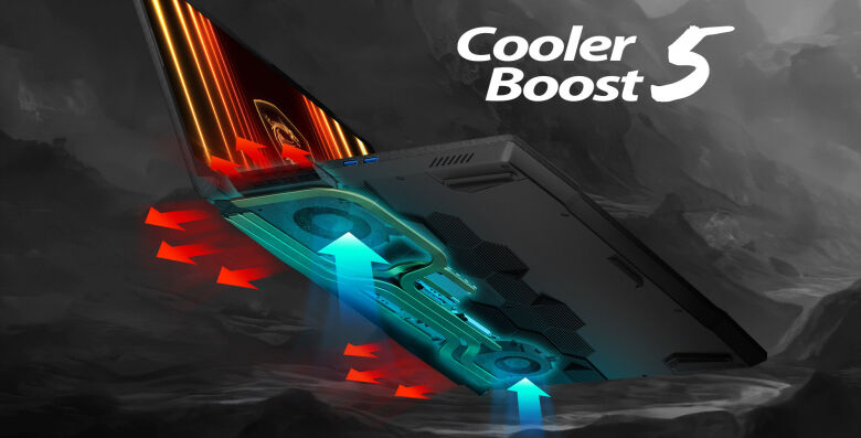 MSI Katana 17 HX B14WGK-061_5