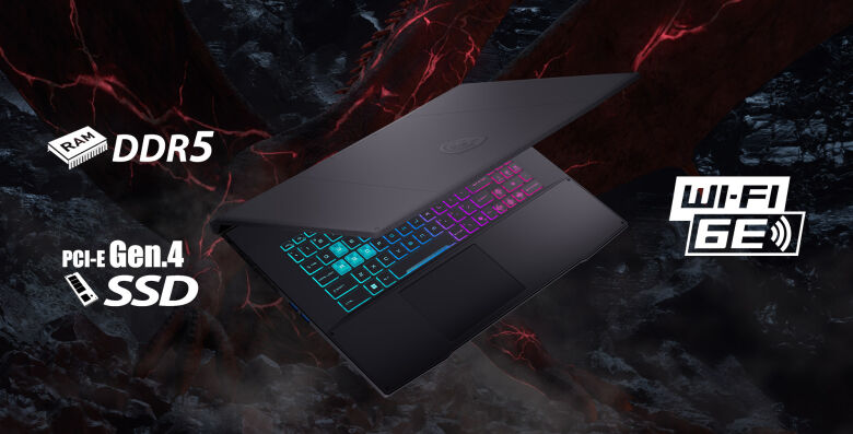 MSI Katana 17 HX B14WGK-061_7