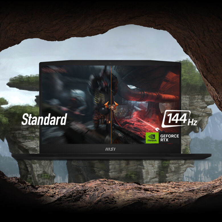 MSI Katana 17 B13VFK-1094_5