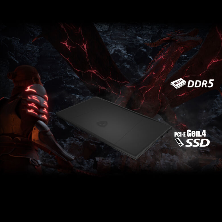MSI Katana 17 B13VFK-1094_6
