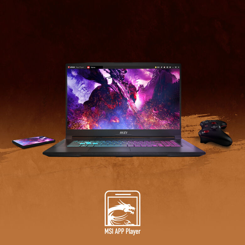 MSI Katana 17 B13VFK-1094_10