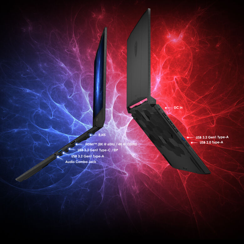 MSI Katana 17 B13VFK-1094_7
