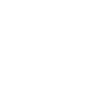 ASUS Prime GeForce RTX 5070 OC_11